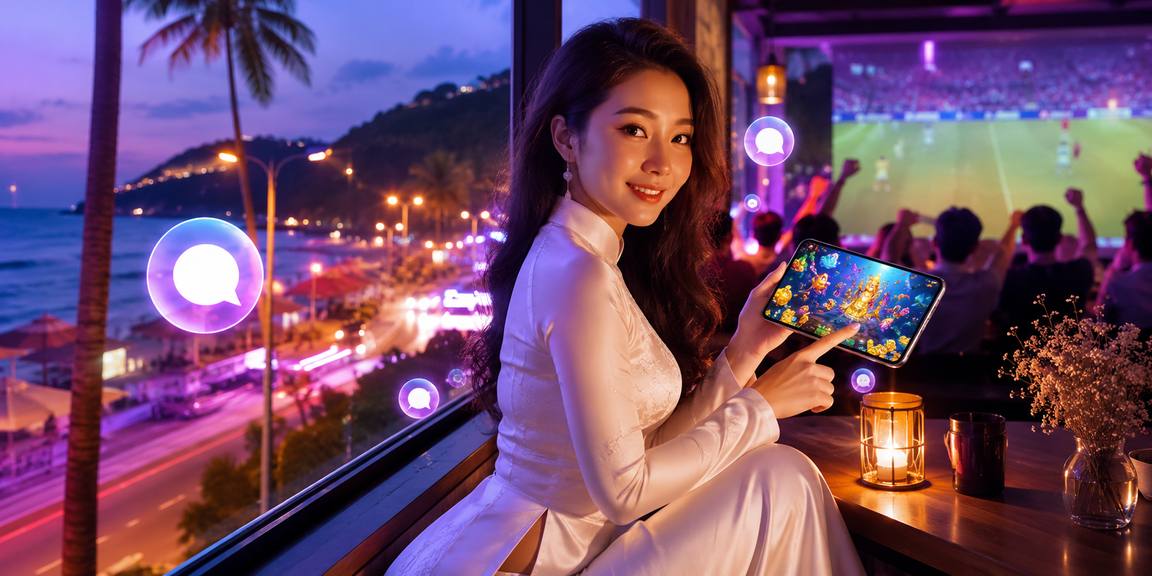 b88 Bản đồ khu chơi