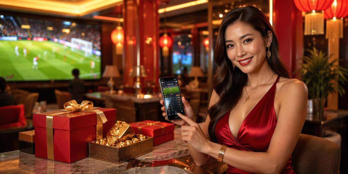 b88 Sportsbook