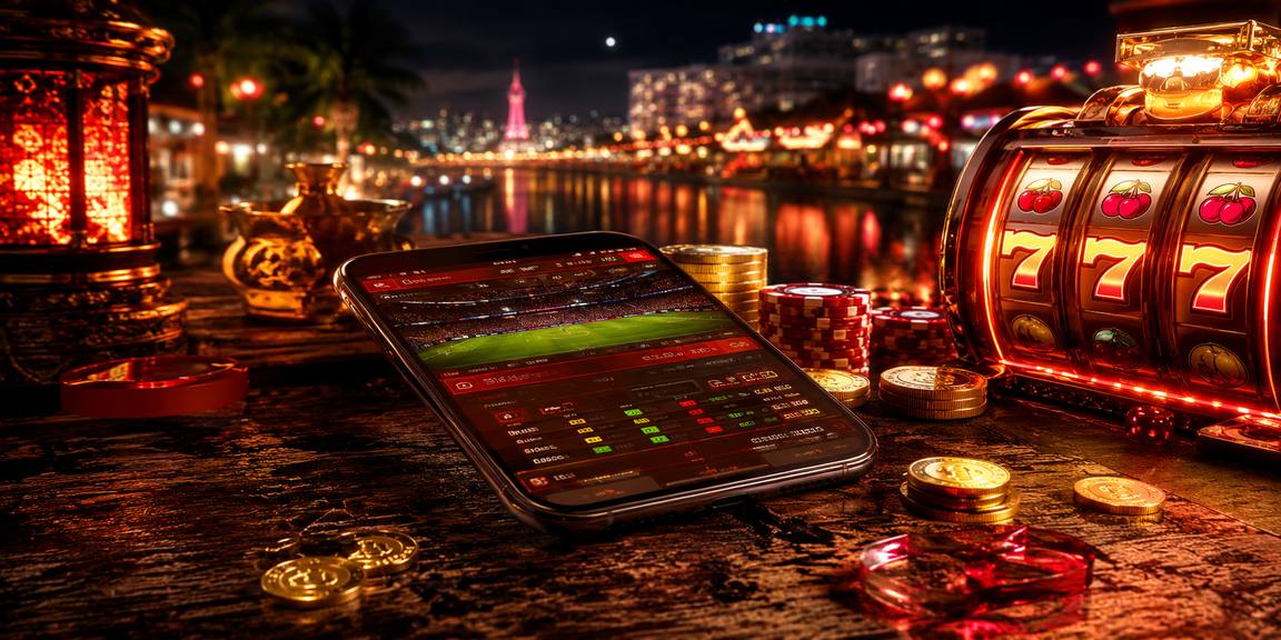 b88 Slot mới từ các studio đối tác