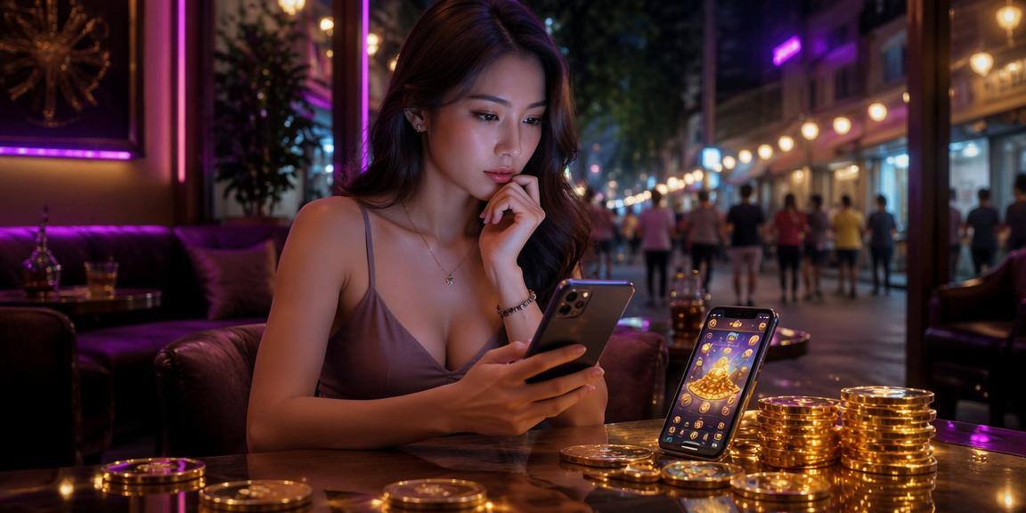 b88 Đăng ký b88 với MoMo, ZaloPay và VNPay